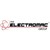 The Electromac Group Inc. logo