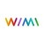 Wimi logo