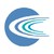 SAExploration logo