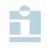 Integrated Healthcare Staffing logo