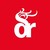 Dragon Rouge logo