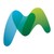Microbiology Society logo