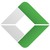 Valmet Technologies OY logo