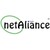 netAliance logo