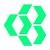 Eastnets logo