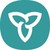 Health | Santé logo