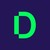 Delinea logo