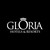 Gloria Hotels & Resorts logo