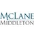 McLane Middleton logo