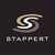 STAPPERT Intramet logo