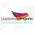 Lagotronics Projects BV logo