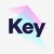 Key Capital Partners LLP (Key) logo