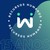 Winner RH logo