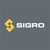 Constructora SIGRO S.A. logo