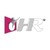 Job Centre logo