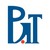 Phamatech, Inc. logo