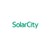 SolarCity logo