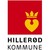 Hillerød Kommune logo