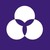 Ontario Science Centre logo