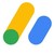ADSENSE logo