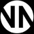 Nomination Italy Official logo