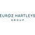 Euroz Hartleys Group Limited logo