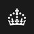 Companies House logo