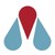 Modern Pest Services logo