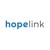 Hopelink logo
