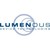Lumenous Device Technologies Inc. logo