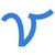 Fondazione Umberto Veronesi ETS Logo