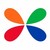 Logo di Çiçeksepeti