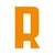RASHAYS logo