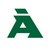 Ålandsbanken Abp logo
