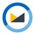 Fastmail logo