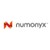 Numonyx logo