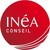 Inéa Conseil logo