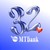 МТБанк Logo