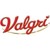 Valgri - Coppola Enterprice SRL - logo