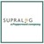SUPRALOG logo