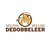 Molens Dedobbeleer logo