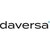 Daversa Logo