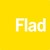 Flad Architects logo