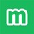 Milanuncios logo