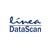 LineaDatascan S.A logo