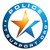 Police IT Support logo