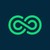 BELAY logo