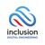 Logo di Inclusion Cloud
