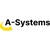 A-Systems SAS logo