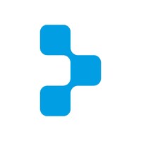 Dematra Genk logo